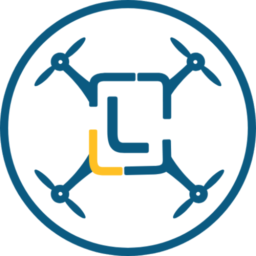 cropped lumair 1.png